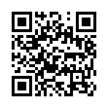 QR Code for 17aY7eyTE2wthDaTmG7JSA2ADDibjptBMD