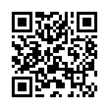 QR Code for 17aY7jVGLLzqaVnfdbqzHRG3Di9Na1r6u2