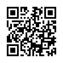 QR Code for 17aY8pg7DhST5S18xkminm3xHiMpcGk9FD