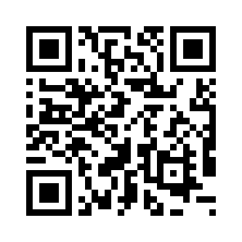 QR Code for 17aYCSwA8yPsYBVMCVE1eQBAEd7noLBgSx