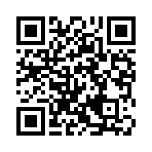 QR Code for 17aYFPpmMv4VFpuxj3kHyNFQu44ngosP26