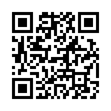 QR Code for 17aYG5VeU49RGtKySgJHhGetE91PcjkQeK