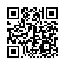 QR Code for 17aYJRDRfMBVhZ7tGuQviG8jtcapQeAv7f