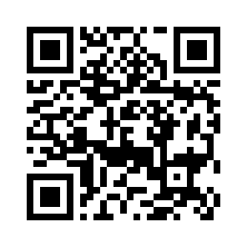 QR Code for 17aYLDfWFh2zkTfBuyMyaczzKxcfos4Gab