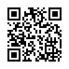 QR Code for 17aYLiASg1wyccG2eu8VAnwEBf7psXv7gZ