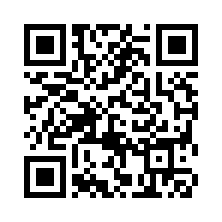 QR Code for 17aYNbpzNjHM8pBscZAtEeYrAEtbCpaKQP