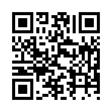 QR Code for 17aYNduCxcVMJhV3RwTH93tt8XeovHAh9b