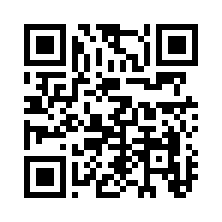 QR Code for 17aYNiTWx19jypFPz7eacSSRMx4fsFuwqr