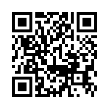 QR Code for 17aYP7E2f63x2nY6ScWwPvMtYMCo34HGFP