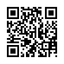 QR Code for 17aYP8DB6aRUDgmX88vVRLJsv36Ur3GmLE