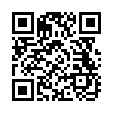 QR Code for 17aYPoyC38UpKfKcBYDRb78zuhGo17jN69