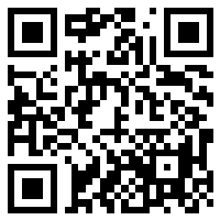QR Code for 17aYS2UY8S3yHWzoUmaBmR7bFaDjG8SybN