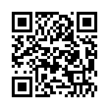 QR Code for 17aYVNp2oLHcUvhr74Mpr9UDKRaJqgj3dD