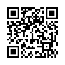 QR Code for 17aYXqGV1DPL3q81PgmR1WukfuV4ERN3BK