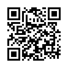 QR Code for 17aYYuQ9K2fc1HZ5b9Cprdv6K8mRa75Ebo