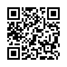 QR Code for 17aYZNMo97LFJycbvW2NXMfJP1GUPnZ8mZ