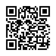 QR Code for 17aYe2P96XdfNbWvULX2om2Ntc2trg1RqM