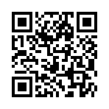 QR Code for 17aYeNUbieNHPZLdustx3bo3CtFJCiPRan
