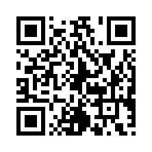 QR Code for 17aYewK2NVLSsMXa84qkPg1tZhXVMvgu6g