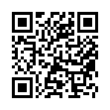 QR Code for 17aYfKLedPF89eTSLdjMj8xSwYUCm5rwtJ