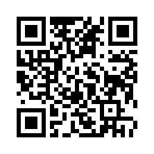 QR Code for 17aYgR3xqGgrZVJPnFrQLXY7cwZTrZbBQH