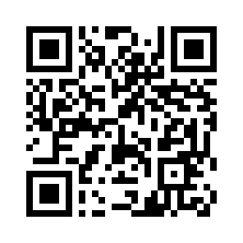 QR Code for 17aYhquZEJqWeRPrsMrXj6SCYc8fLPjwS3