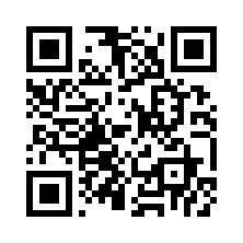 QR Code for 17aYmN2ESLf5i2wLcA5yFECcLqakwrqeaF