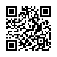 QR Code for 17aYmgLHD5uiSFR81gEAvDGuS4P7XeHxeZ
