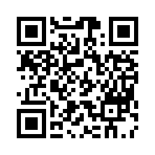 QR Code for 17aYnziY3XNVfKDYMKKULMo2sNeLop3Hbw