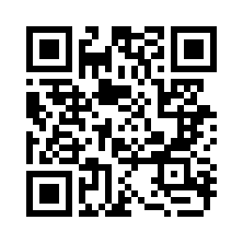 QR Code for 17aYotbx6iws8ex41NxUXsfzvxG5VBbvnf
