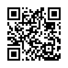 QR Code for 17aYpYm7FQWHpEmSuDiiMqAbxFQFDd3agk