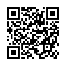 QR Code for 17aYrEeFDCbY17YhAC47pmPunwLZnbrCPi