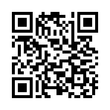 QR Code for 17aYs2aa16XrX2XVreo7UYWgkM4xcMFSz6