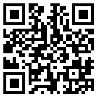 QR Code for 17aYsaaF94gVCtfnCgn4QKpkxS3QUBfHaG