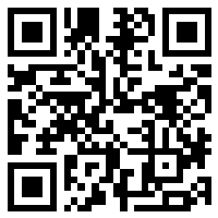 QR Code for 17aYt274rigce5FRjbMAZfNe1og7s8huLF