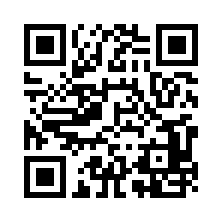 QR Code for 17aYx2WK61ZSsamfTi7RDvjdBCotPVmAG9