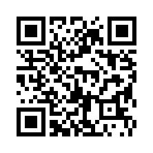 QR Code for 17aYyo136X7thZt2GGrqUo646Ug8FPyFfd