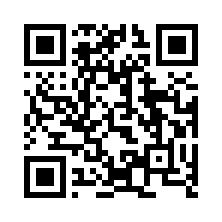 QR Code for 17aZ1yLuiNBPJFwgC3inAVGqfbGQgUJrWV