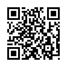 QR Code for 17aZ3Crp3vaDLiwKea47CdM2P4KZeCGZYR