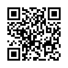 QR Code for 17aZ48EmUSB5U9kfLPpkRhqTGR79CMUQH9