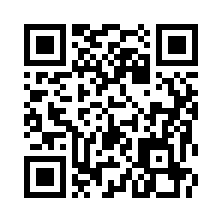 QR Code for 17aZ4B84z1ckZtcro2tGsP4SBxT1ddNcsi