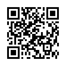 QR Code for 17aZ4v6FbAqbRcFVfFJGT2JkTaRbdXVX87