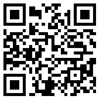 QR Code for 17aZ5AVqK3FHitrreQfKsLusq8MGFDqEEr