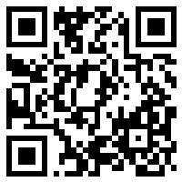 QR Code for 17aZ72dU71SXJFcC6o7QJGT4FTQBnGwC1L