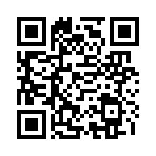 QR Code for 17aZ7HaXFCNSVPD9a8CdYGmnfNnNPqMBso