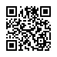 QR Code for 17aZ7Kn6L1Gyz6UWcQGX2GDK6xCQMbX4LP