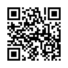 QR Code for 17aZ7metVEV96b5UBiJeSs97FAi2vikydm