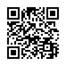 QR Code for 17aZ8D7WTcLNHYjGuVBh37G6A7nLeiw4Rx