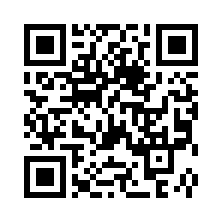 QR Code for 17aZ8XbCbSY96GiNDWEt6zKAmTfceFj32G