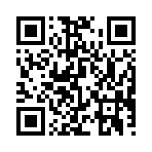QR Code for 17aZ8bJ6n9VeVamxfcEP46kYU6kNVCHs8b